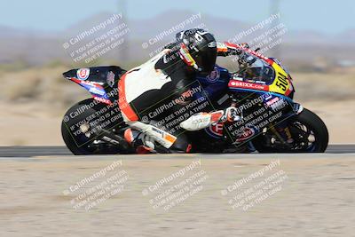 media/May-10-2025-Race Pace (Sat) [[db32fef2da]]/Verified/5-Turn 16 Inside Pans (845am)/